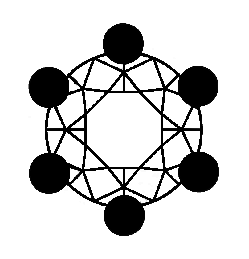 catalog/product-icons/6 prong.png